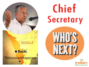 kerala-s-twin-transition-new-cm-in-may-seniority-tussle-for-chief-secretary-in-june